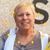 Ellen Dillon's profile image