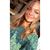 Sydney Nicole Smythe's profile image