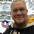 Todd Allan's profile image