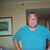 Ken Donahue's profile image