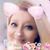 April Childers's profile image