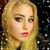 Jessica Sherie Hackworth's profile image