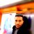 Amr Dahab's profile image