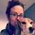 Valerie Marchioni's profile image