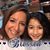 Teresa Alvarado's profile image