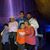 Crissy Jimenez Parks's profile image