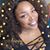 Loni Holt's profile image