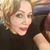 Martha Lopez's profile image