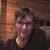 Robyn Harter's profile image