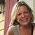 Meg Carter Crompton's profile image