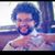 Topher Swinarski's profile image
