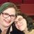 Catherine Shugrue Dos Santos's profile image