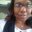 Octavia Tyson's profile image