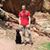 Alex Dutchak's profile image