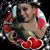 Sara Gonzalez Ramirez's profile image