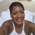 Michelle Young's profile image