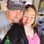 Mandy L Stephens's profile image