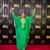 Sherlonda Smith's profile image