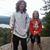 Sharon Cooper Clark's profile image