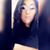LaChinaa Gonzalez's profile image