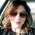 Amanda Fenster Hescock's profile image