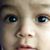 Luz Maribel Quiroz Manriquez's profile image
