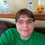 Jodi Gibbons's profile image