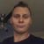 Jake Smith's profile image