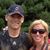 Nikki Nangle Gallagher's profile image