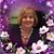 Karen Simcoviak's profile image