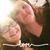 Stephanie Dreyer-Shearer's profile image