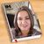 Mandy Pineda Luna's profile image