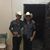 Luis Cruz's profile image
