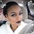 Britney Clausell Standifer's profile image