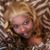 Denise Lisa Blackmon's profile image
