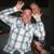 Kenneth Hauff's profile image