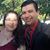 Jorge CoCo Martinez's profile image