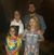 Tara Pauley Braswell's profile image