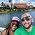 David N LaRonica Kryger's profile image