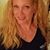 Laura Rittenhouse Wilson's profile image