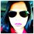 Nina Sauceda Vizcaino's profile image