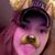 Cheyenne Towsley's profile image