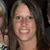 Stephanie Marie Fital's profile image