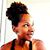 Natalie Gauvin's profile image