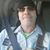 Johnny Williamson's profile image