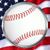 Dianne Lauxman Jenkins's profile image
