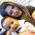 Katherine Franco Mejia's profile image