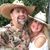 Denise Cregar's profile image