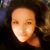 Wendy Horn's profile image