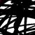 Patrick Mcmurtry's profile image